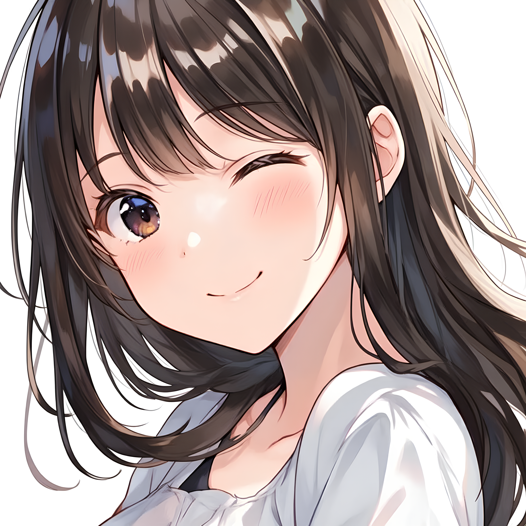 久久这里只精品国产网址-国产吧在线视频-久久综合色中文字幕-亚洲国产系列一区二区三区|关键词4}-日韩国产av一区二区三区四区-久久丁香香蕉天堂精品-少妇伊人一区二区|民进党当局恐吓将参加抗战纪念活动的抗战老兵，国台办回应